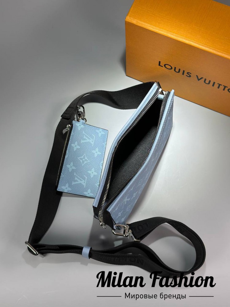 Сумка  Louis Vuitton  23565. Вид 4