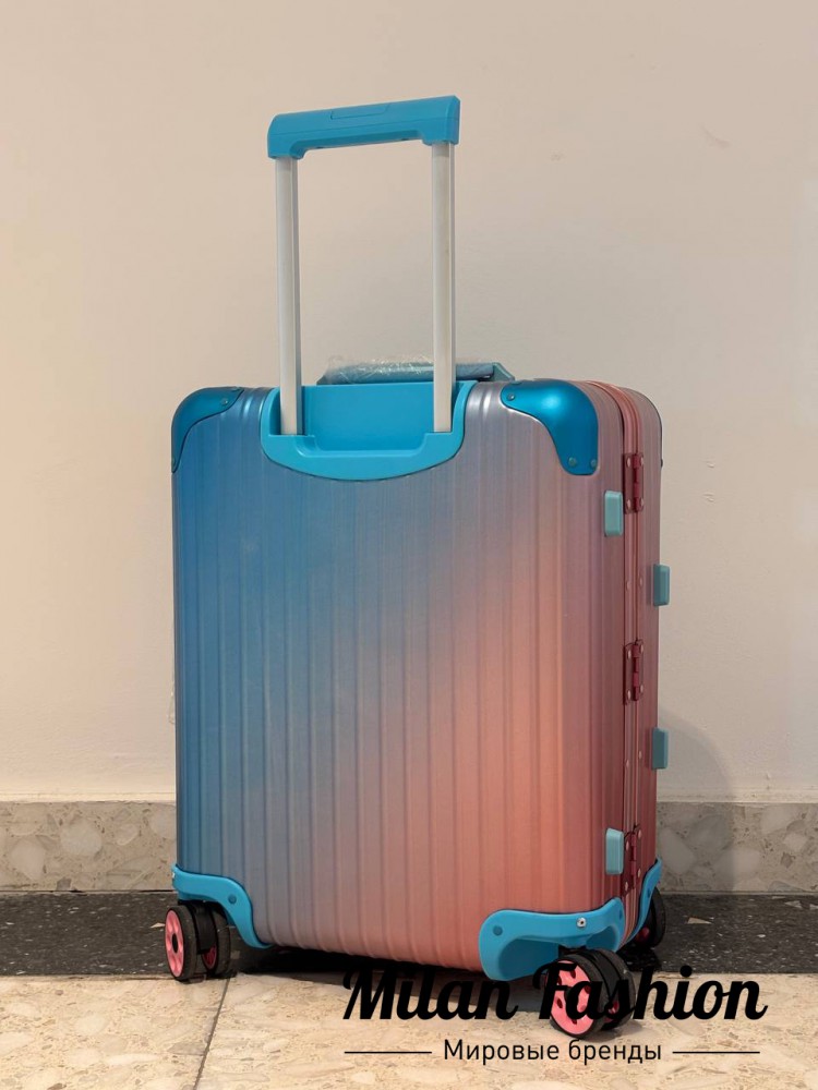 Чемодан Rimova  … V52530. Вид 2