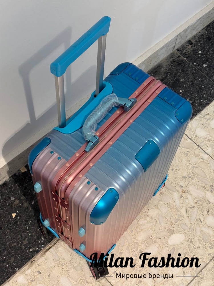 Чемодан Rimova  … V52530. Вид 3