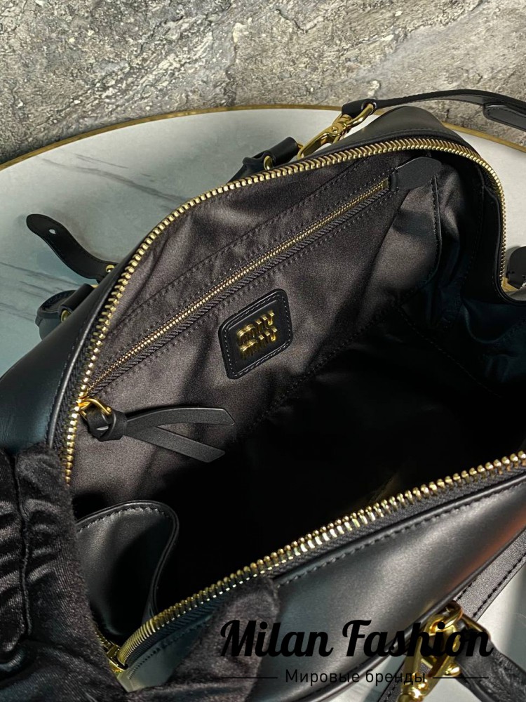 Сумка  Miu Miu V33510. Вид 8