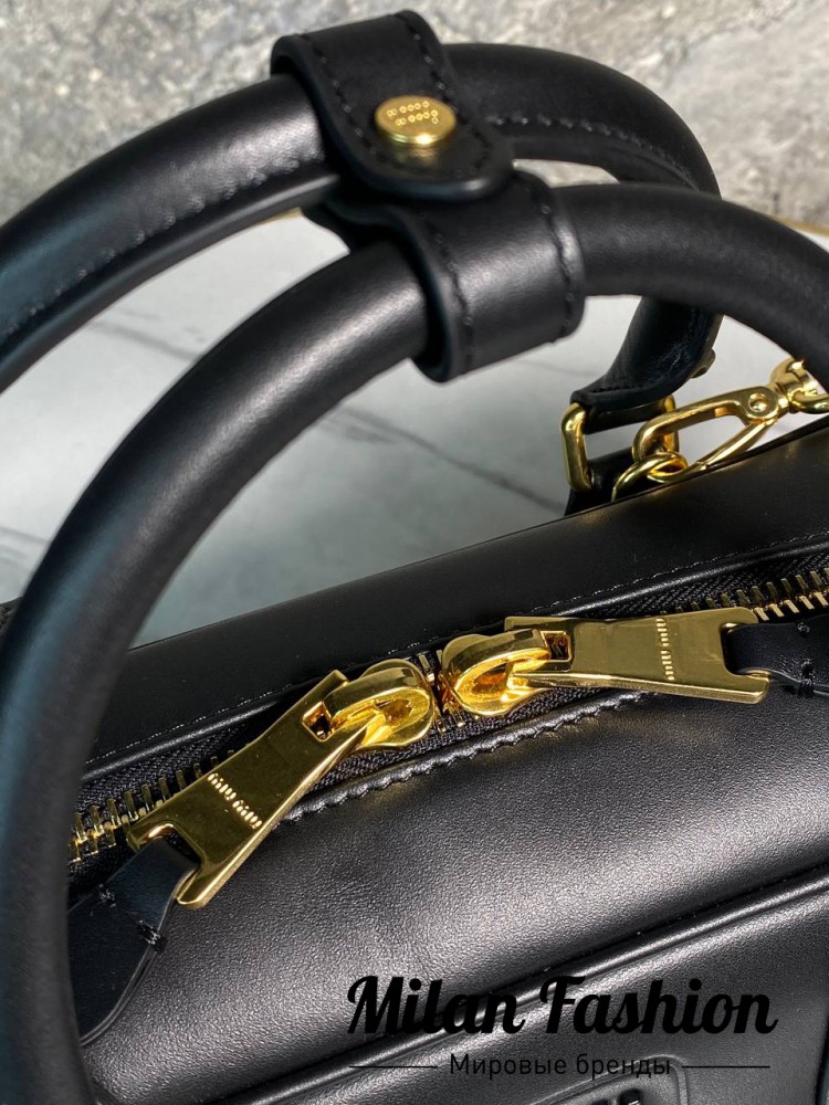 Сумка  Miu Miu V33510. Вид 6