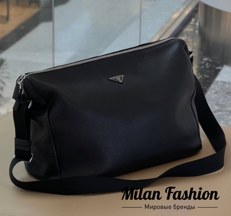 Сумка Prada V52544. Вид 1