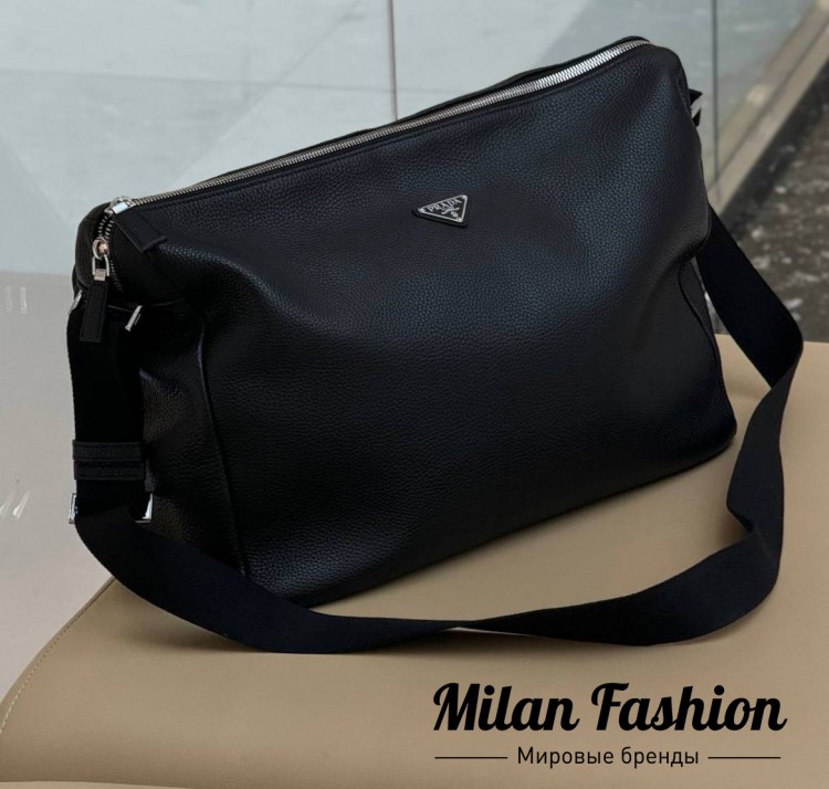 Сумка Prada V52544. Вид 3