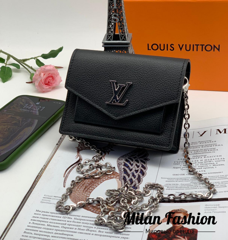 Сумка Louis Vuitton V2577. Вид 1