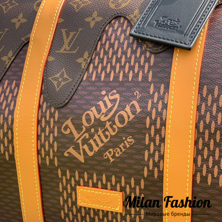 Сумка Louis Vuitton V2746. Вид 6