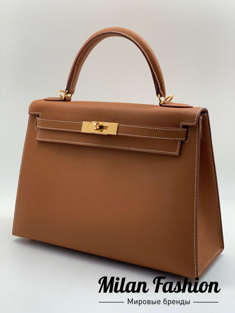Сумка Kelly 32 Hermes v1748. Вид 2