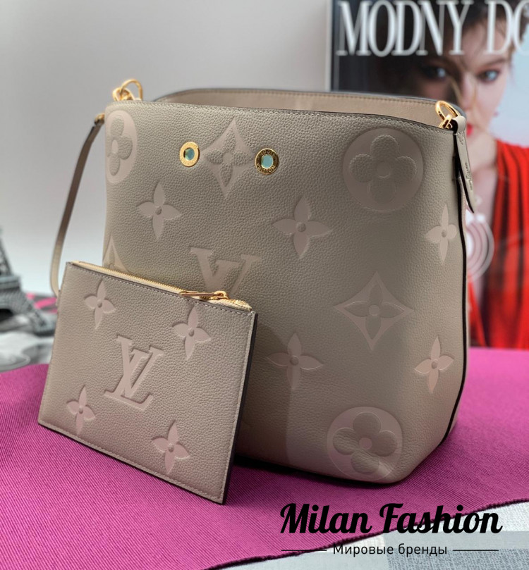 Сумка Louis Vuitton V5139. Вид 2