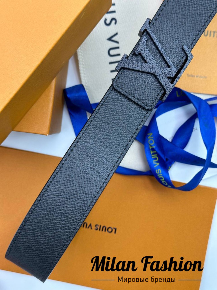 Ремень  Louis Vuitton V34809. Вид 3
