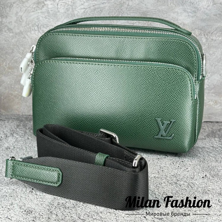 Сумка  Louis Vuitton V34801. Вид 2