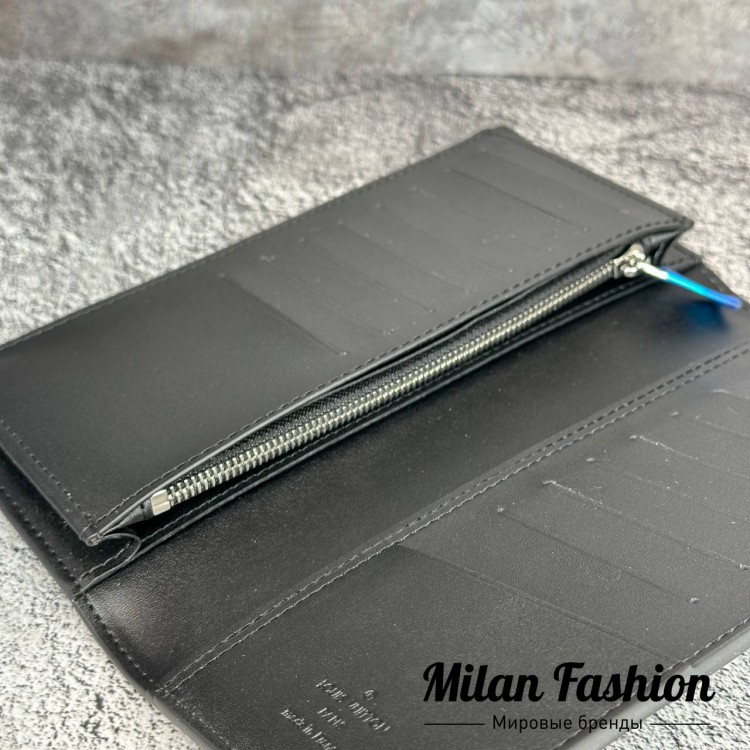 Купюрник  Louis Vuitton V34804. Вид 3