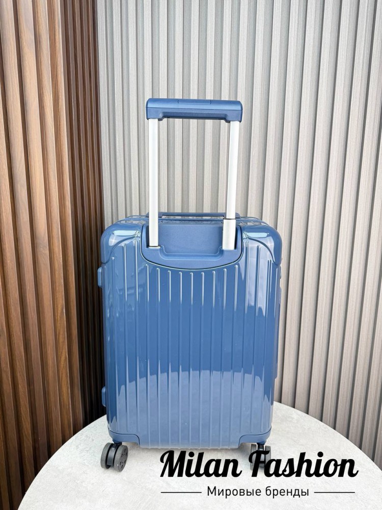 Чемодан Rimova  … V52540. Вид 5