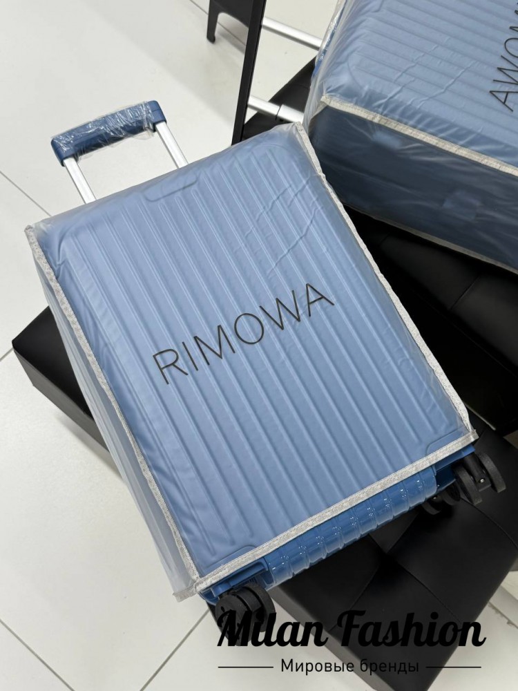 Чемодан Rimova  … V52257. Вид 14