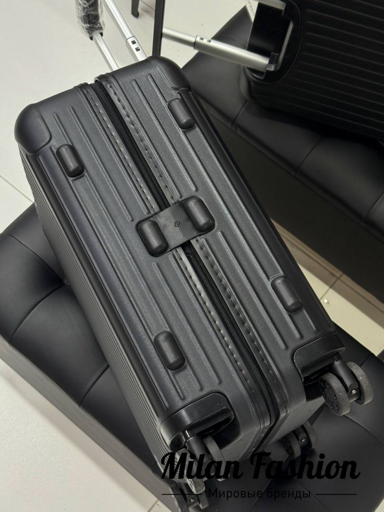 Чемодан Rimova  … V52539. Вид 7