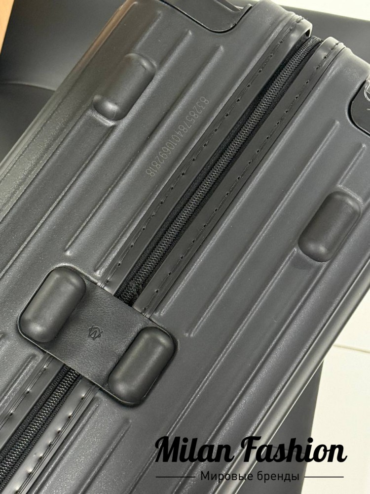 Чемодан Rimova  … V52539. Вид 3