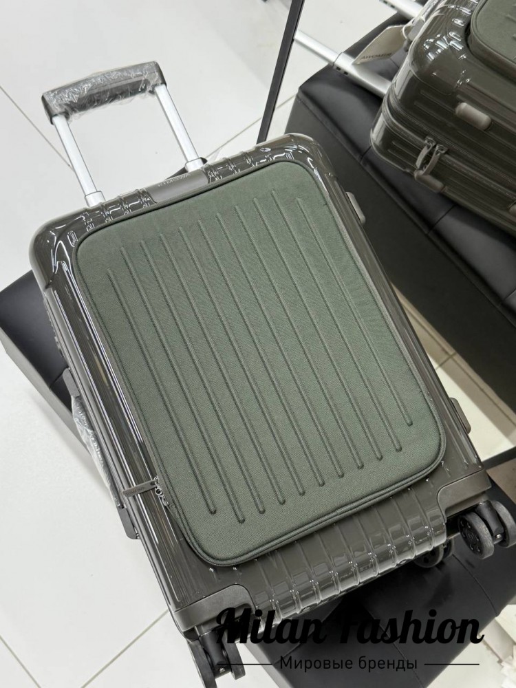 Чемодан Rimova  … V52538. Вид 1