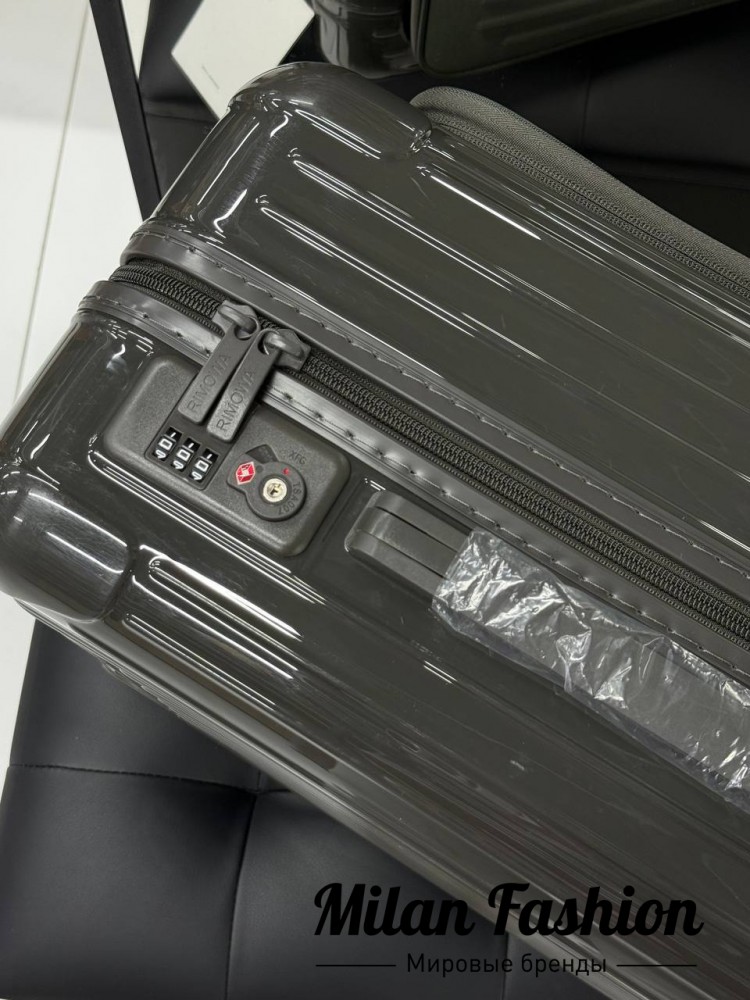 Чемодан Rimova  … V52538. Вид 7