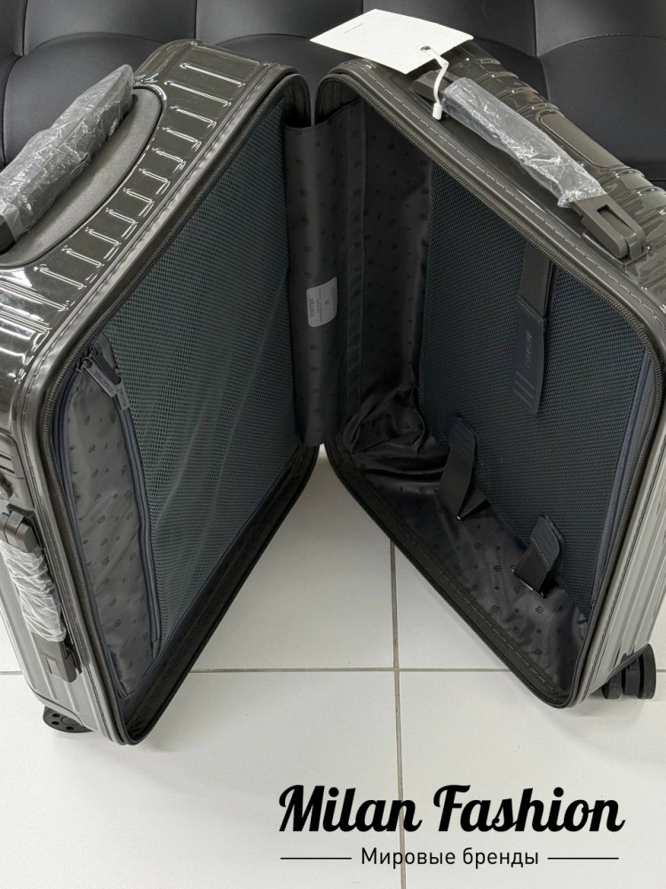 Чемодан Rimova  … V52538. Вид 6