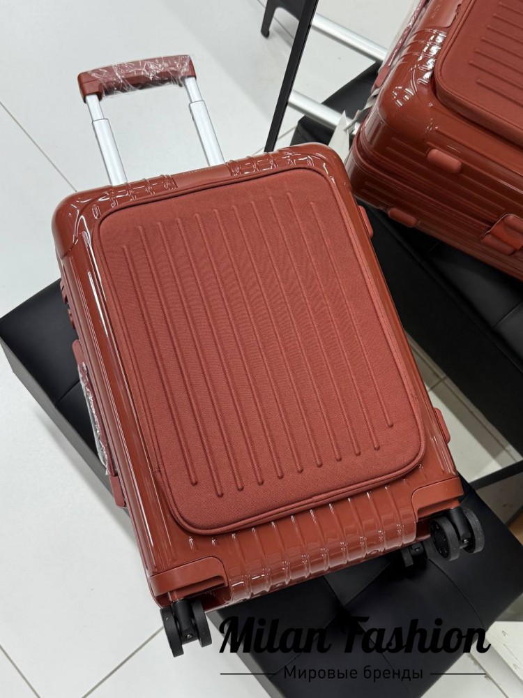 Чемодан Rimova  … V52446. Вид 6