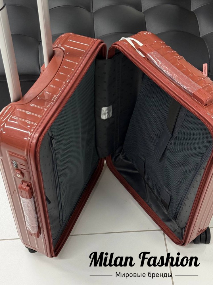 Чемодан Rimova  … V52446. Вид 7