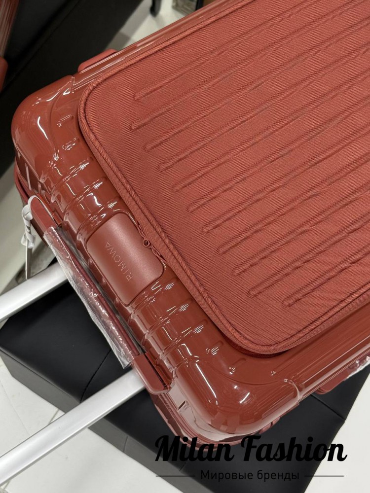 Чемодан Rimova  … V52446. Вид 8