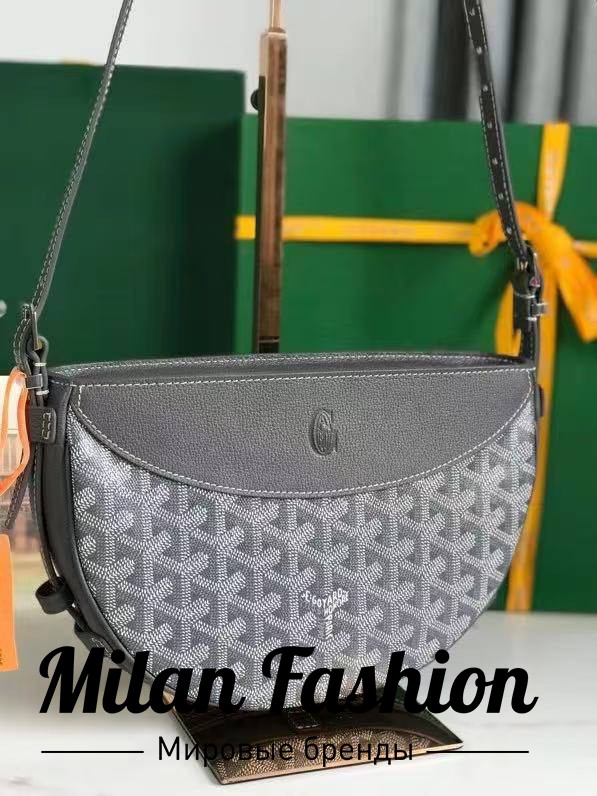 Сумка GOYARD … V22561. Вид 2