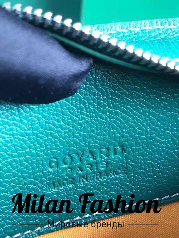 Сумка GOYARD … V22560. Вид 8