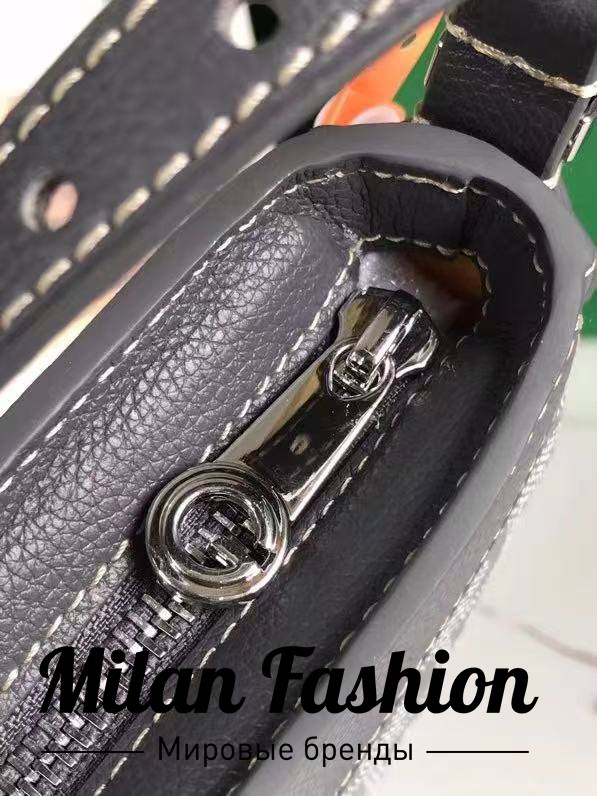 Сумка GOYARD … V22561. Вид 5