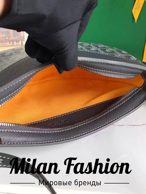 Сумка GOYARD … V22561. Вид 4