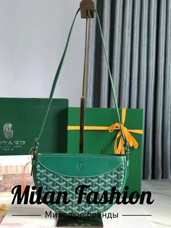 Сумка GOYARD … V22560. Вид 1