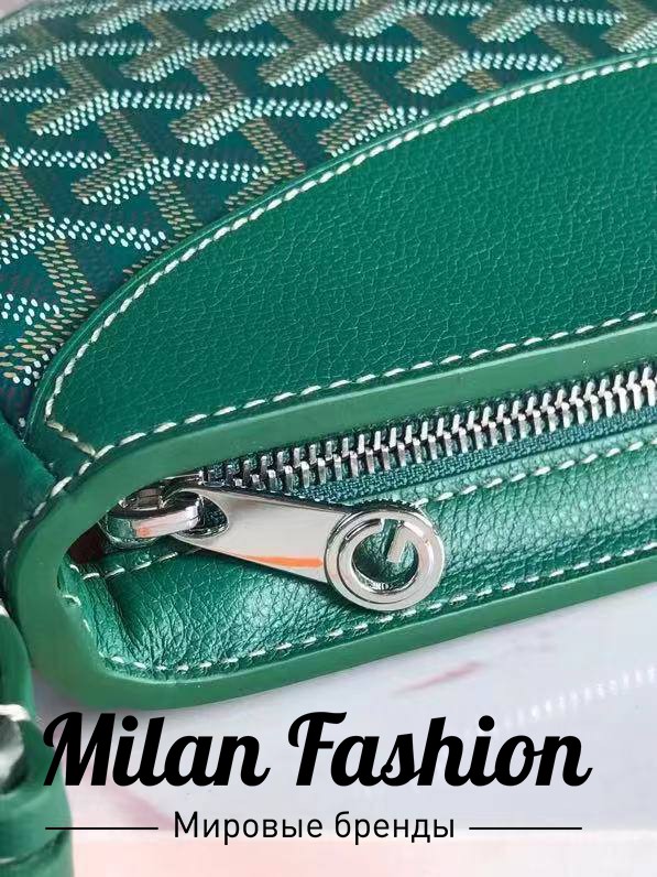 Сумка GOYARD … V22560. Вид 3