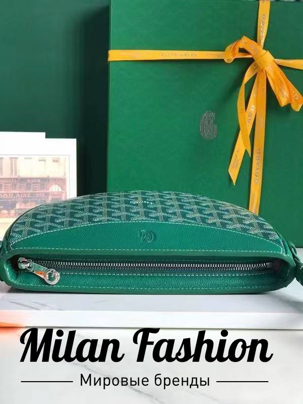 Сумка GOYARD … V22560. Вид 6