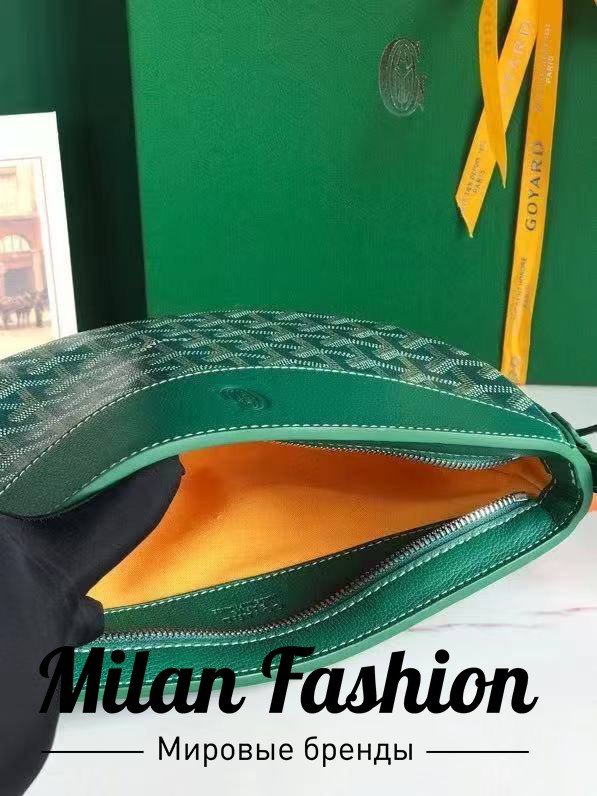 Сумка GOYARD … V22560. Вид 7