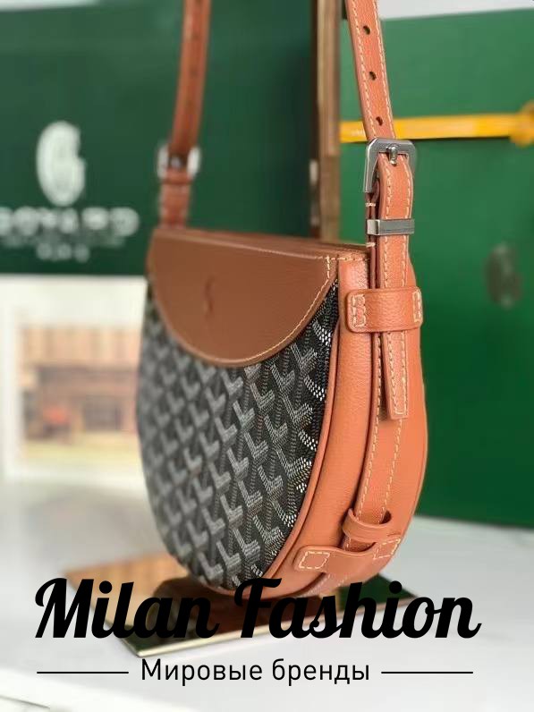 Сумка GOYARD … V52559. Вид 2