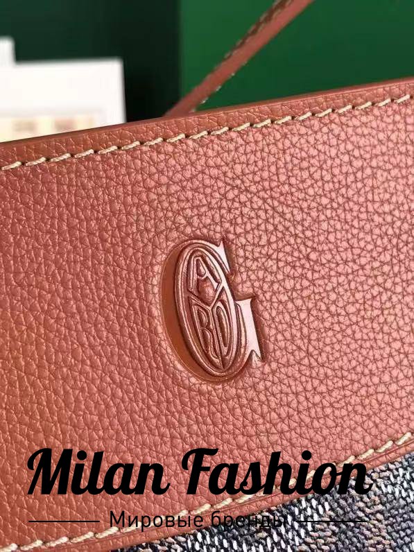 Сумка GOYARD … V52559. Вид 4