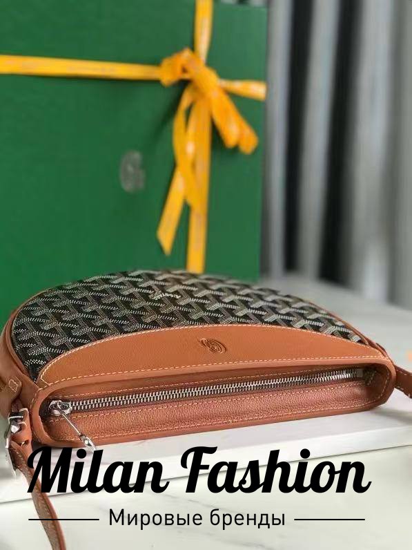 Сумка GOYARD … V52559. Вид 6