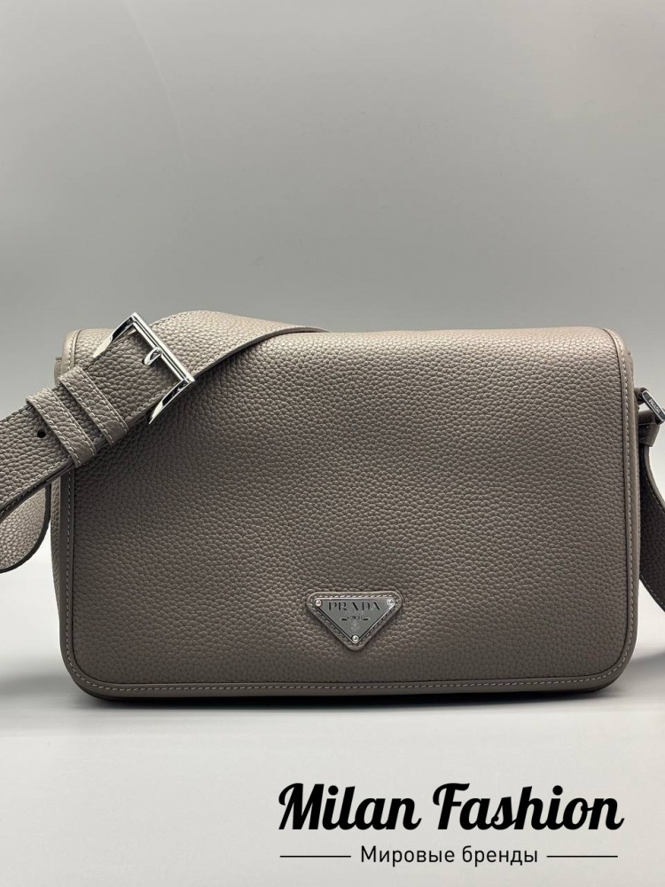 Сумка  Prada V52225. Вид 1