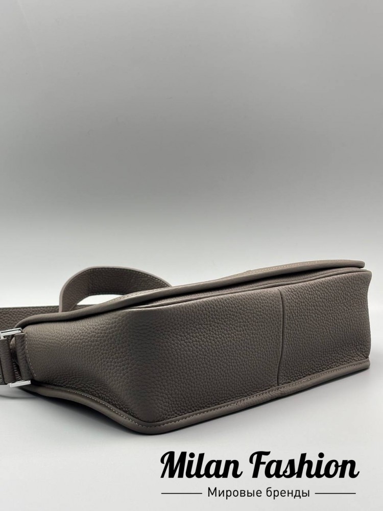 Сумка  Prada V52225. Вид 9