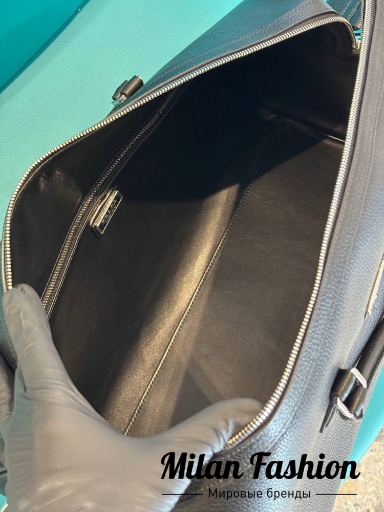 Сумка  Prada V52224. Вид 8