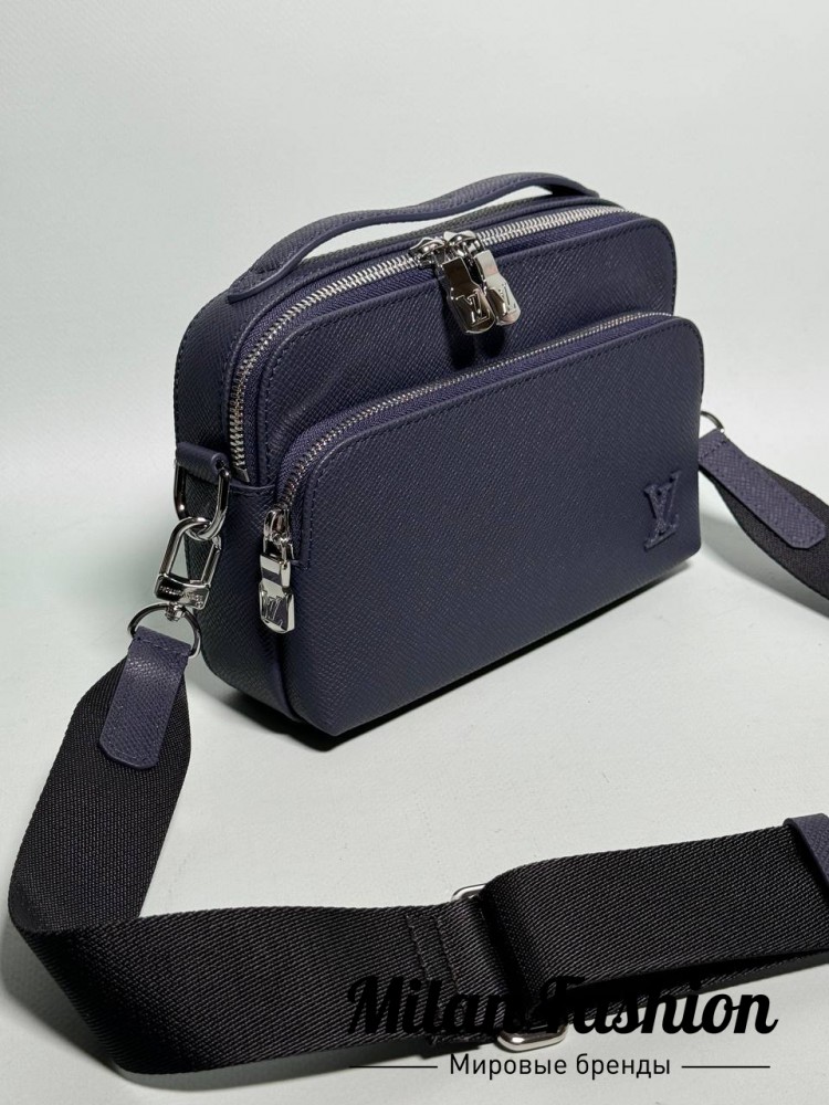 Сумка  Louis Vuitton V34803. Вид 4