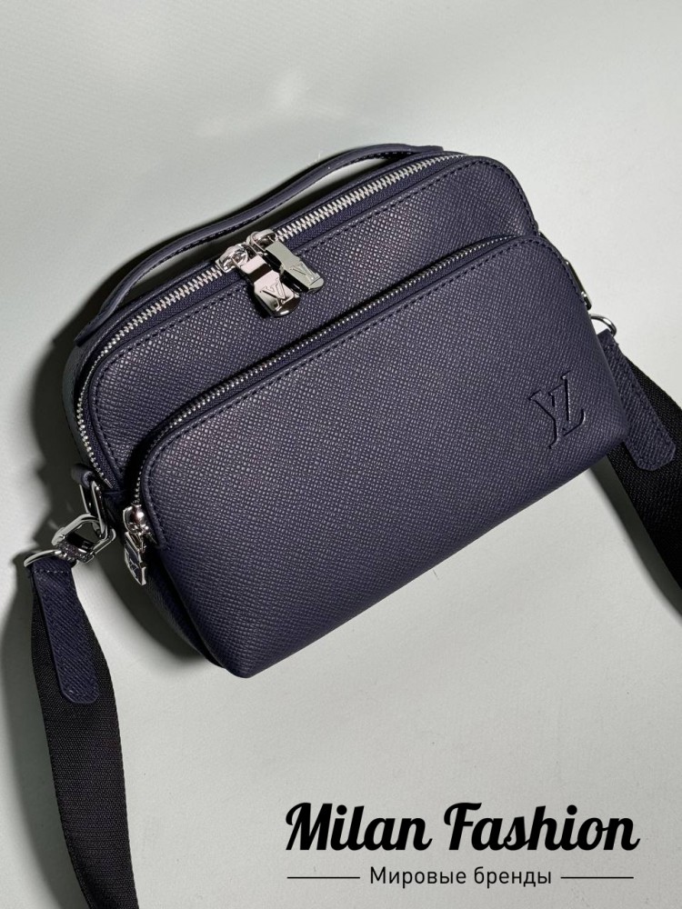 Сумка  Louis Vuitton V34803. Вид 3