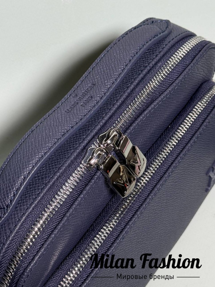 Сумка  Louis Vuitton V34803. Вид 7