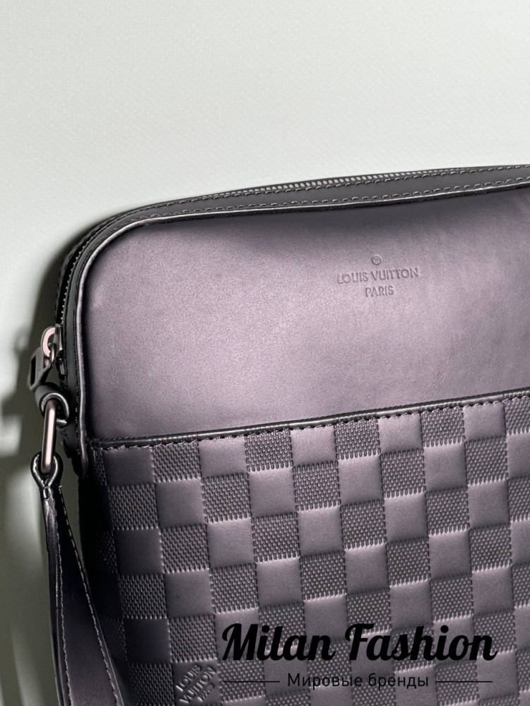 Сумка  Louis Vuitton V11007. Вид 5