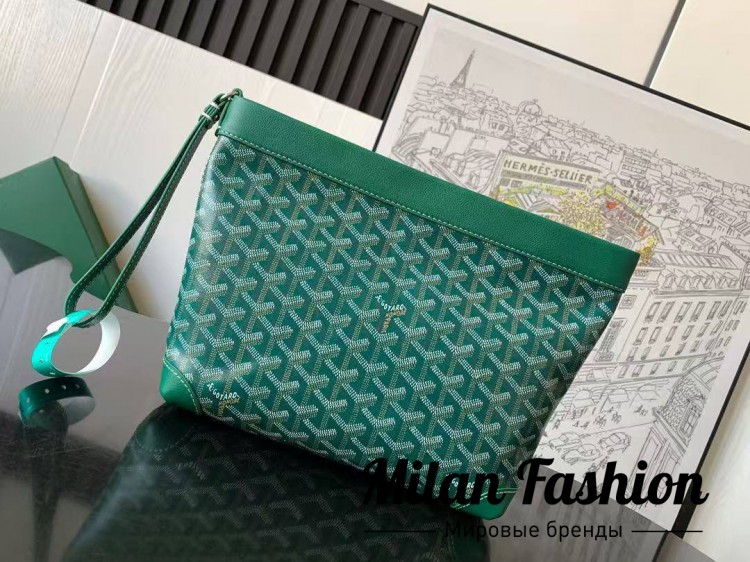 Клатч Goyard  … V52598. Вид 1