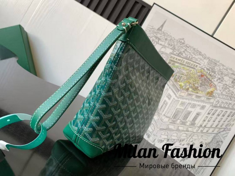 Клатч Goyard  … V52598. Вид 7