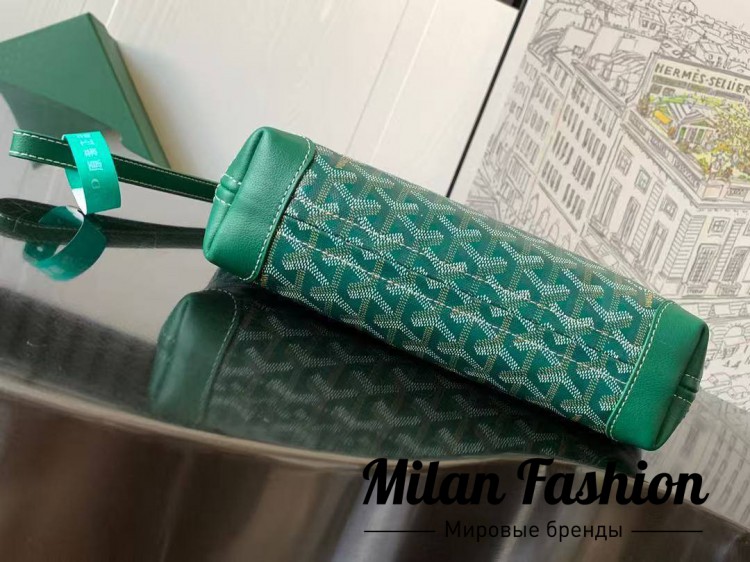 Клатч Goyard  … V52598. Вид 8