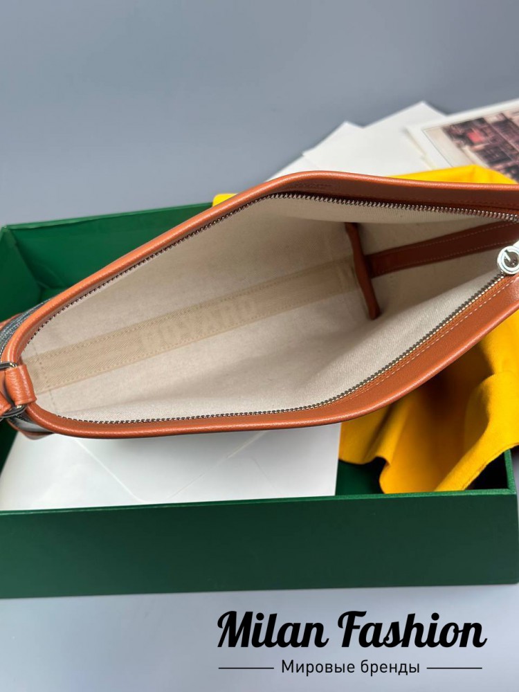 Клатч Goyard … V52141. Вид 2