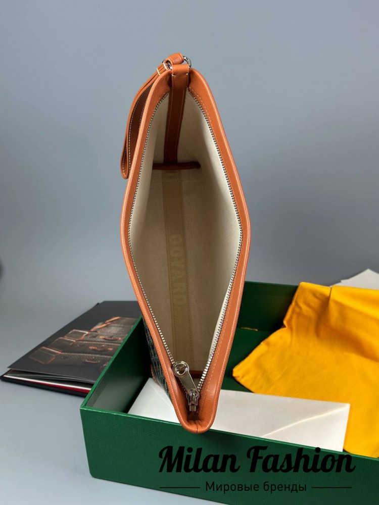 Клатч Goyard … V52141. Вид 4
