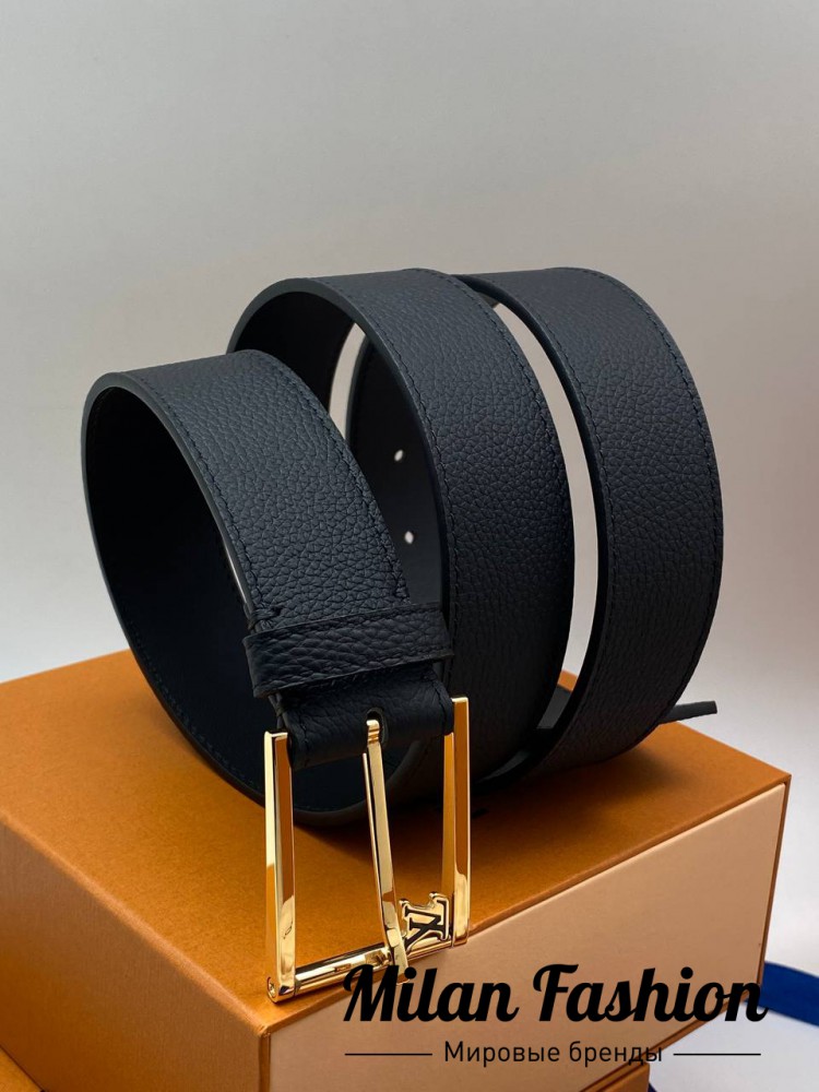 Ремень Louis Vuitton V52585. Вид 3