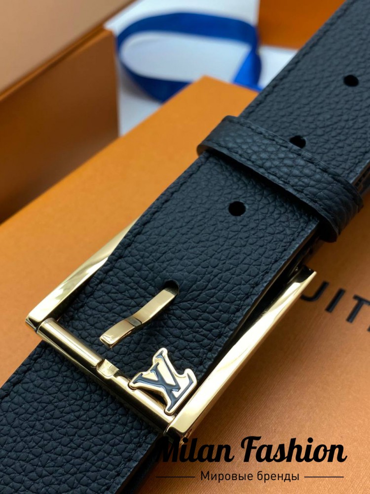 Ремень Louis Vuitton V52585. Вид 2
