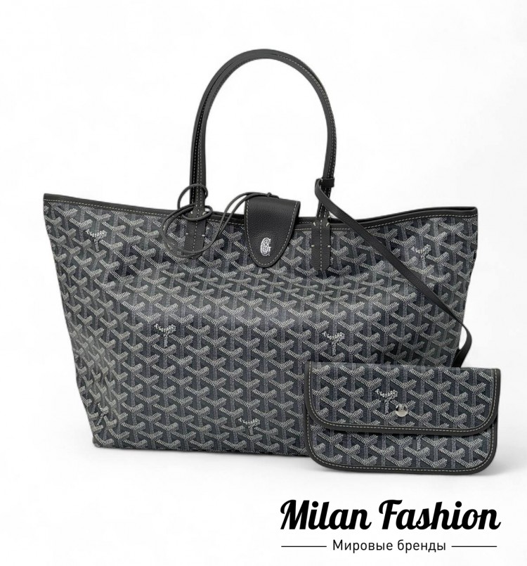 Сумка Goyard  … V53596. Вид 1